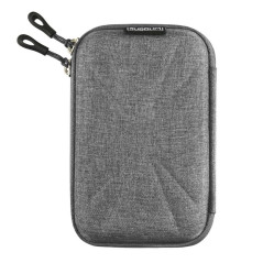 Funda para Disco Externo de 2.5' Subblim HDD Business/ Gris - Imagen 1