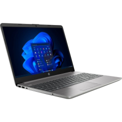 Portátil HP 250 G9 6F1U1EA Intel Celeron N4500/ 8GB/ 256GB SSD/ 15.6'/ Win11