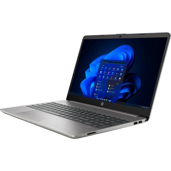 Portátil HP 250 G9 6F1U1EA Intel Celeron N4500/ 8GB/ 256GB SSD/ 15.6'/ Win11