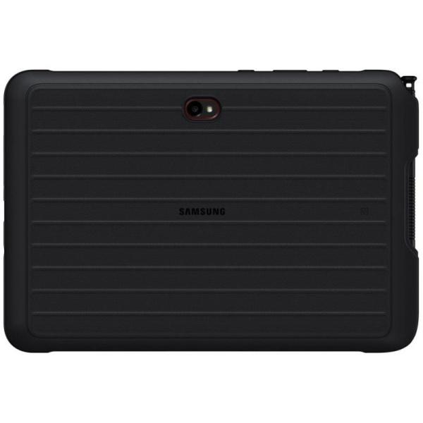 Tablet Samsung Galaxy Tab Active4 Pro 10.1'/ 6GB/ 128GB/ Octacore/ Negra