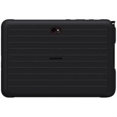 Tablet Samsung Galaxy Tab Active4 Pro 10.1'/ 6GB/ 128GB/ Octacore/ Negra