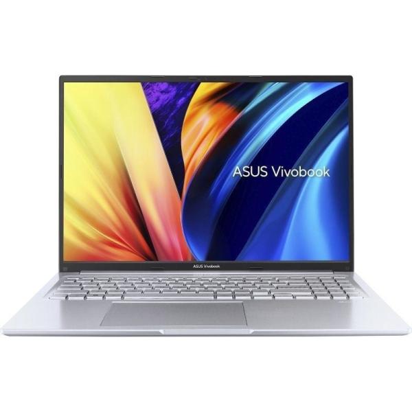 Portátil Asus VivoBook F1605PA-MB148 Intel Core i7-11370H/ 16GB/ 1TB SSD/ 16'/ Sin Sistema Operativo