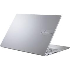 Portátil Asus VivoBook F1605PA-MB148 Intel Core i7-11370H/ 16GB/ 1TB SSD/ 16'/ Sin Sistema Operativo