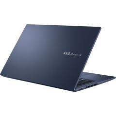 Portátil Asus VivoBook 15 F1502ZA-EJ1131 Intel Core i5-1235U/ 16GB/ 512GB SSD/ 15.6'/ Sin Sistema Operativo
