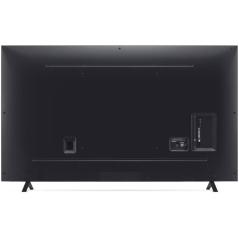 Televisor LG UHD 70UR80006LJ 70'/ Ultra HD 4K/ Smart TV/ WiFi