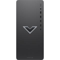 PC Gaming HP Victus 15L TG02-0057NS Intel Core i5-12400F/ 16GB/ 1TB SSD/ GeForce GTX 1650/ Sin Sistema Operativo