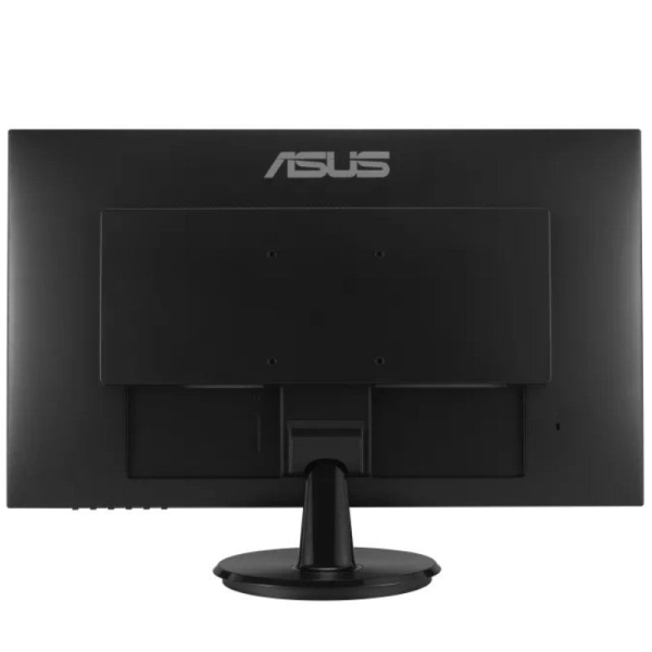 Monitor Asus VA27DQF 27'/ Full HD/ Multimedia/ Negro
