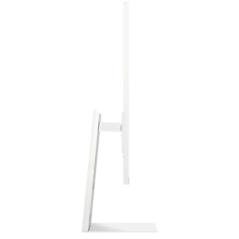 Smart Monitor Samsung M8 S32CM801UU 32'/ 4K/ Smart TV/ Webcam/ Multimedia/ Blanco