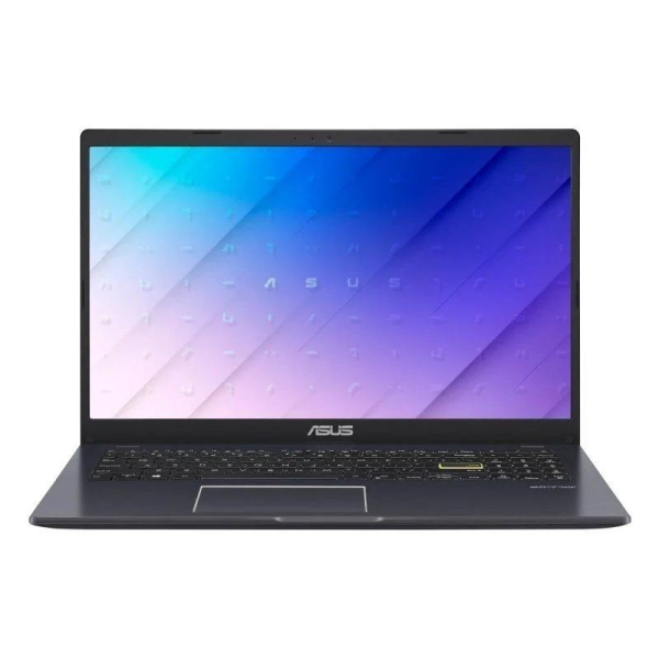 Portátil Asus E510MA-EJ617 Intel Celeron N4020/ 8GB/ 256GB SSD/ 15.6'/ Sin Sistema Operativo