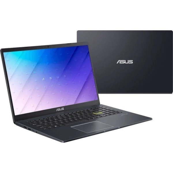 Portátil Asus E510MA-EJ617 Intel Celeron N4020/ 8GB/ 256GB SSD/ 15.6'/ Sin Sistema Operativo