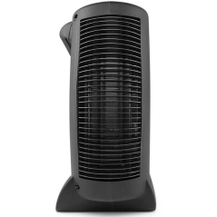 Calefactor Orbegozo FH 5140/ 2000W/ Termostato Regulable