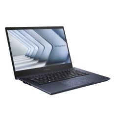 Portátil Asus ExpertBook B5 B5402CVA-KI0101X Intel Core i5-1340P/ 16GB/ 512GB SSD/ 14'/ Win11 Pro