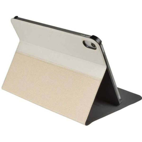 Funda Gecko V10T61C23 para Tablet iPad 2022 de 10.9'/ Arena