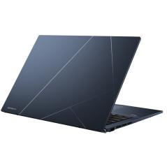 Portátil Asus ZenBook 14 OLED UX3402VA-KM004W Intel Core i5-1340P/ 16GB/ 1TB SSD/ 14'/ Win11