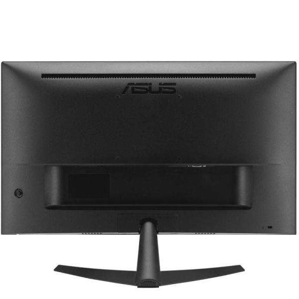 Monitor Asus VY229HE 21.45'/ Full HD/ Negro