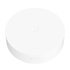 Hub Xiaomi Mi Smart Home Hub - Imagen 1