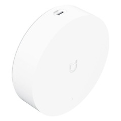 Hub Xiaomi Mi Smart Home Hub - Imagen 2