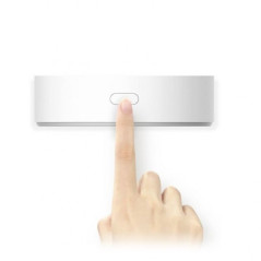 Hub Xiaomi Mi Smart Home Hub - Imagen 4