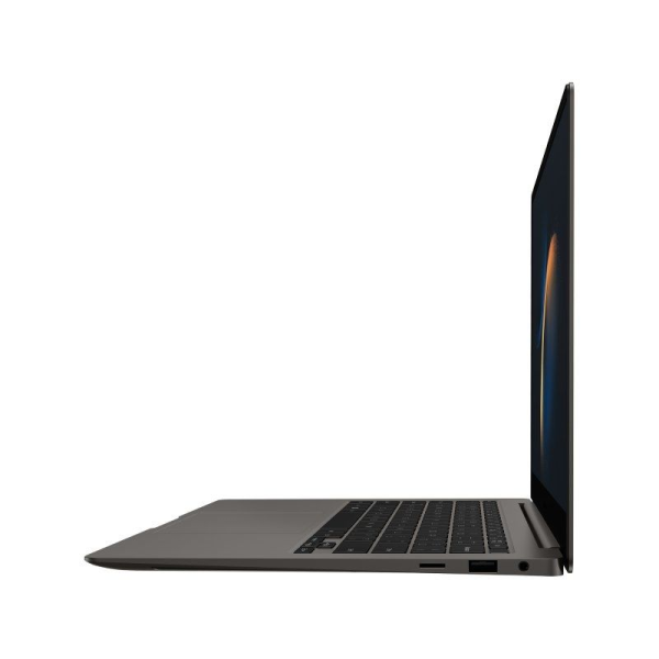 Portátil Samsung Galaxy Book3 Pro Intel Core i7-1360P/ 16GB/ 512GB SSD/ 14'/ Win11 Pro