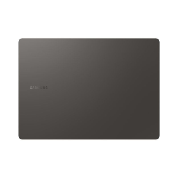 Portátil Samsung Galaxy Book3 Pro Intel Core i7-1360P/ 16GB/ 512GB SSD/ 14'/ Win11 Pro