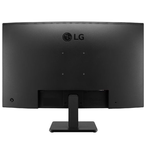 Monitor Curvo LG 32MR50C-B 31.5'/ Full HD/ Multimedia/ Negro