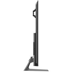 Televisor Hisense UHD 85A6BG 85'/ Ultra HD 4K/ Smart TV/ WiFi