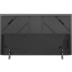 Televisor Hisense UHD 85A6BG 85'/ Ultra HD 4K/ Smart TV/ WiFi