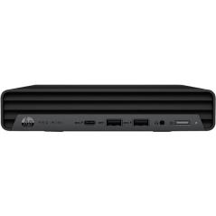 PC HP Pro 400 G9 6B249EA Intel Core i5-12500T/ 8GB/ 256GB SSD/ Win11 Pro