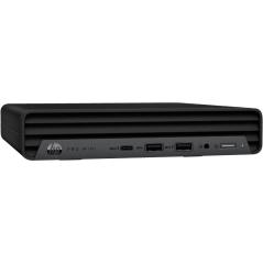 PC HP Pro 400 G9 6B249EA Intel Core i5-12500T/ 8GB/ 256GB SSD/ Win11 Pro
