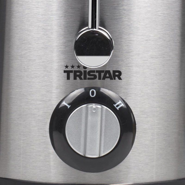 Licuadora Tristar SC-2284/ 400W/ 2 Velocidades