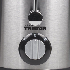 Licuadora Tristar SC-2284/ 400W/ 2 Velocidades