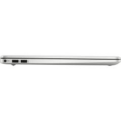 Portátil HP 15S-FQ5017NS Intel Core i5-1235U/ 16GB/ 1TB SSD/ 15.6'/ Win11