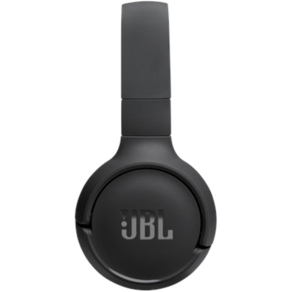 Auriculares Inalámbricos JBL Tune 520BT/ con Micrófono/ Bluetooth/ Negros