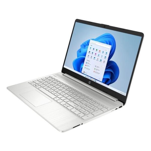 Portátil HP 17-CN3002NS Intel Core i3-N305/ 8GB/ 512GB SSD/ 17.3'/ Win11