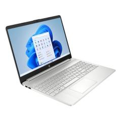 Portátil HP 17-CN3002NS Intel Core i3-N305/ 8GB/ 512GB SSD/ 17.3'/ Win11