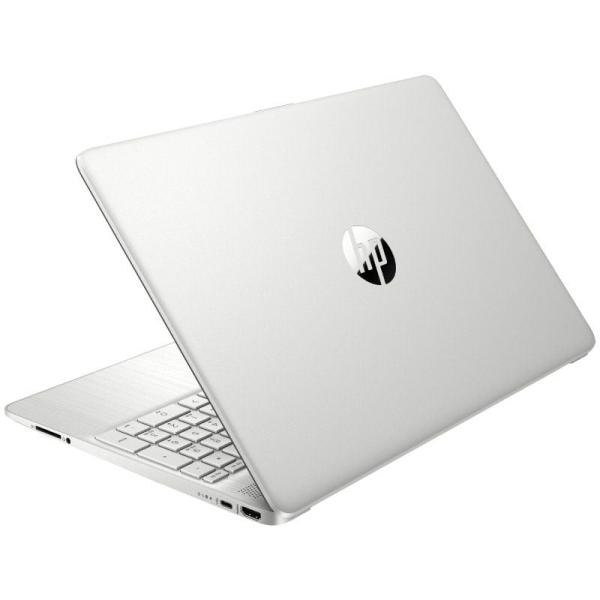 Portátil HP 17-CN3002NS Intel Core i3-N305/ 8GB/ 512GB SSD/ 17.3'/ Win11