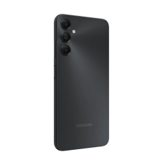 Smartphone Samsung Galaxy A05s 4GB/ 128GB/ 6.7'/ Negro
