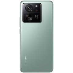 Smartphone Xiaomi 13T Pro NFC 16GB/ 1TB/ 6.67'/ 5G/ Verde
