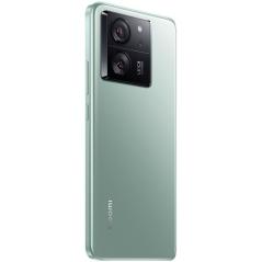 Smartphone Xiaomi 13T Pro NFC 16GB/ 1TB/ 6.67'/ 5G/ Verde