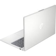 Portátil HP 15-FD0056NS Intel Core i7-1355U/ 16GB/ 1TB SSD/ 15.6'/ Win11