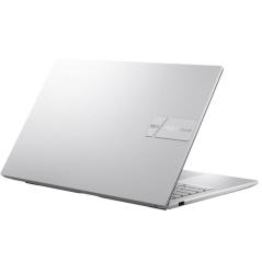 Portátil Asus VivoBook 15 F1504ZA-NJ691W Intel Core i5-1235U/ 16GB/ 512GB SSD/ 15.6'/ Win11