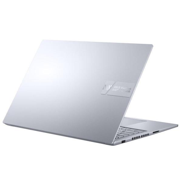 Portátil Asus VivoBook 16X K3605ZC-PL361W Intel Core i5-12500H/ 16GB/ 512GB SSD/ GeForce RTX 3050/ 16'/ Win11
