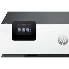 Impresora HP Officejet Pro 9110B WiFi/ Dúplex/ Blanca