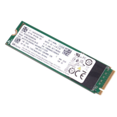 Disco SSD SK HYNIX BC711 512GB/ M.2 2280 PCIe