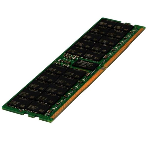 Memoria RAM 32GB (1x32GB) DDR5 HPE P43328-B21 para Servidores