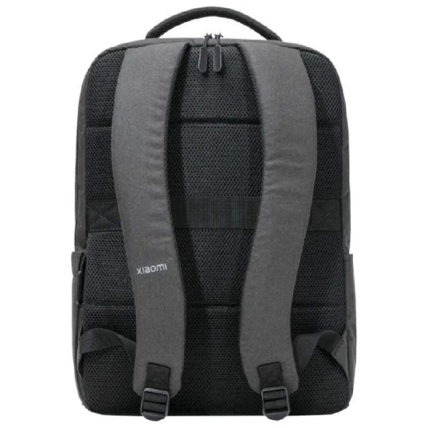 Mochila Xiaomi Commuter Backpack/ 21L/ Gris Oscuro - Imagen 3