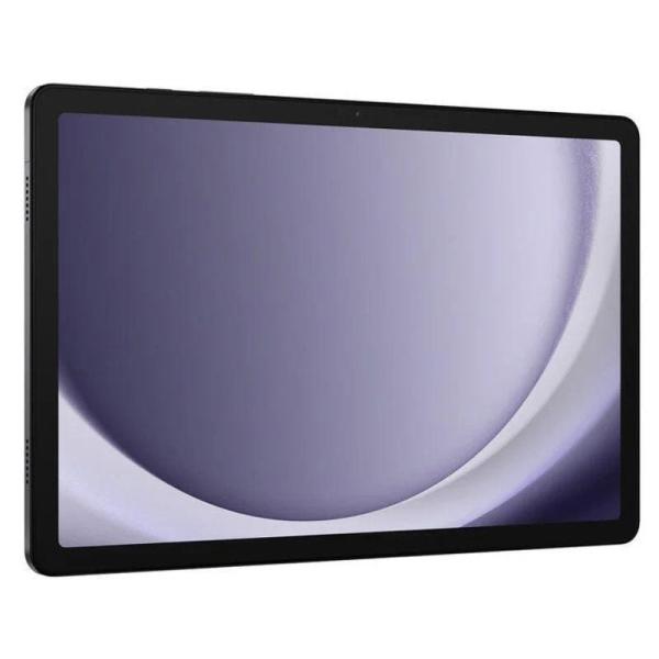 Tablet Samsung Galaxy Tab A9+ 11'/ 4GB/ 64GB/ Octacore/ 5G/ Gris Grafito