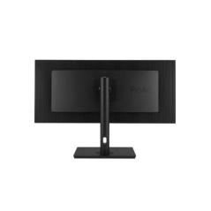 Monitor Profesional Ultrapanorámico Asus ProArt Display PA348CGV 34'/ QHD/ Multimedia/ Negro