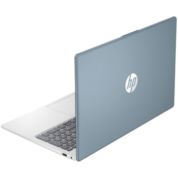 Portátil HP 15-FD0054NS Intel Core i5-1334U/ 16GB/ 1TB SSD/ 15.6'/ Win11