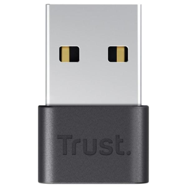Adaptador USB - Bluetooth Trust Myna